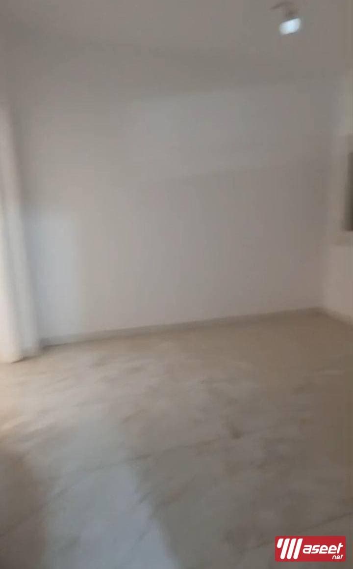 شقة في المنيل للإيجار 4
