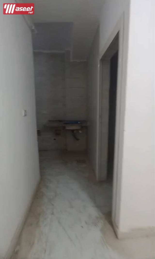 شقة في المنيل للإيجار