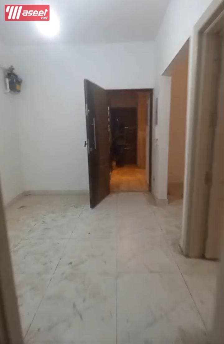شقة في المنيل للإيجار 8