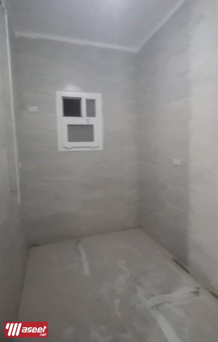 شقة في المنيل للإيجار 9