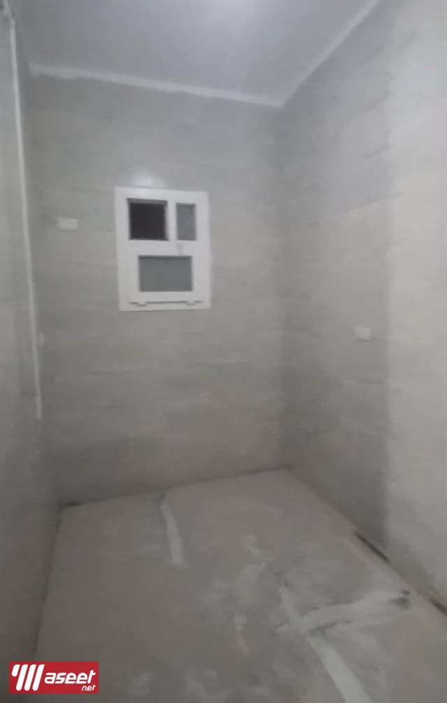 شقة في المنيل للإيجار