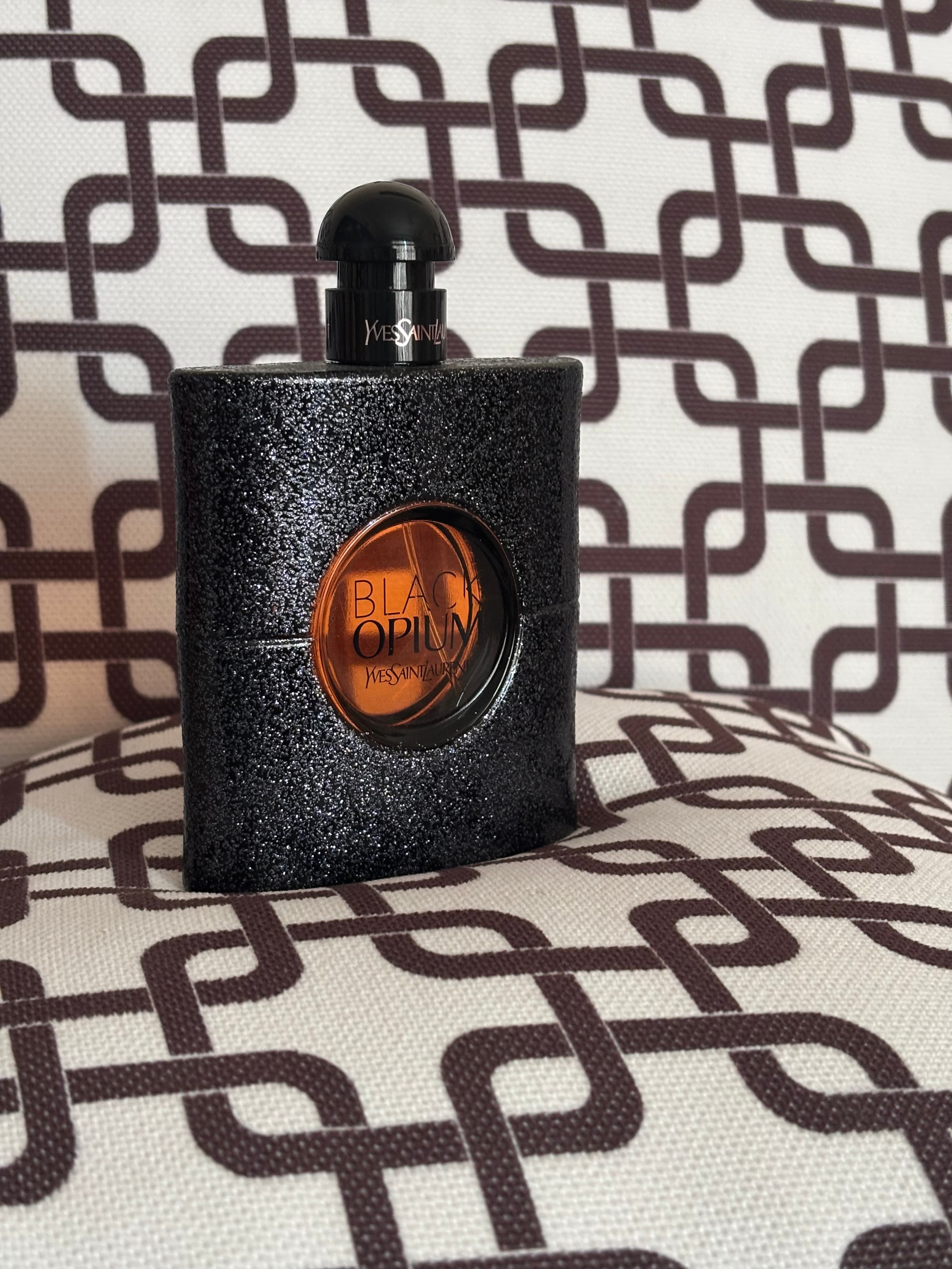 Original perfume for sale 0