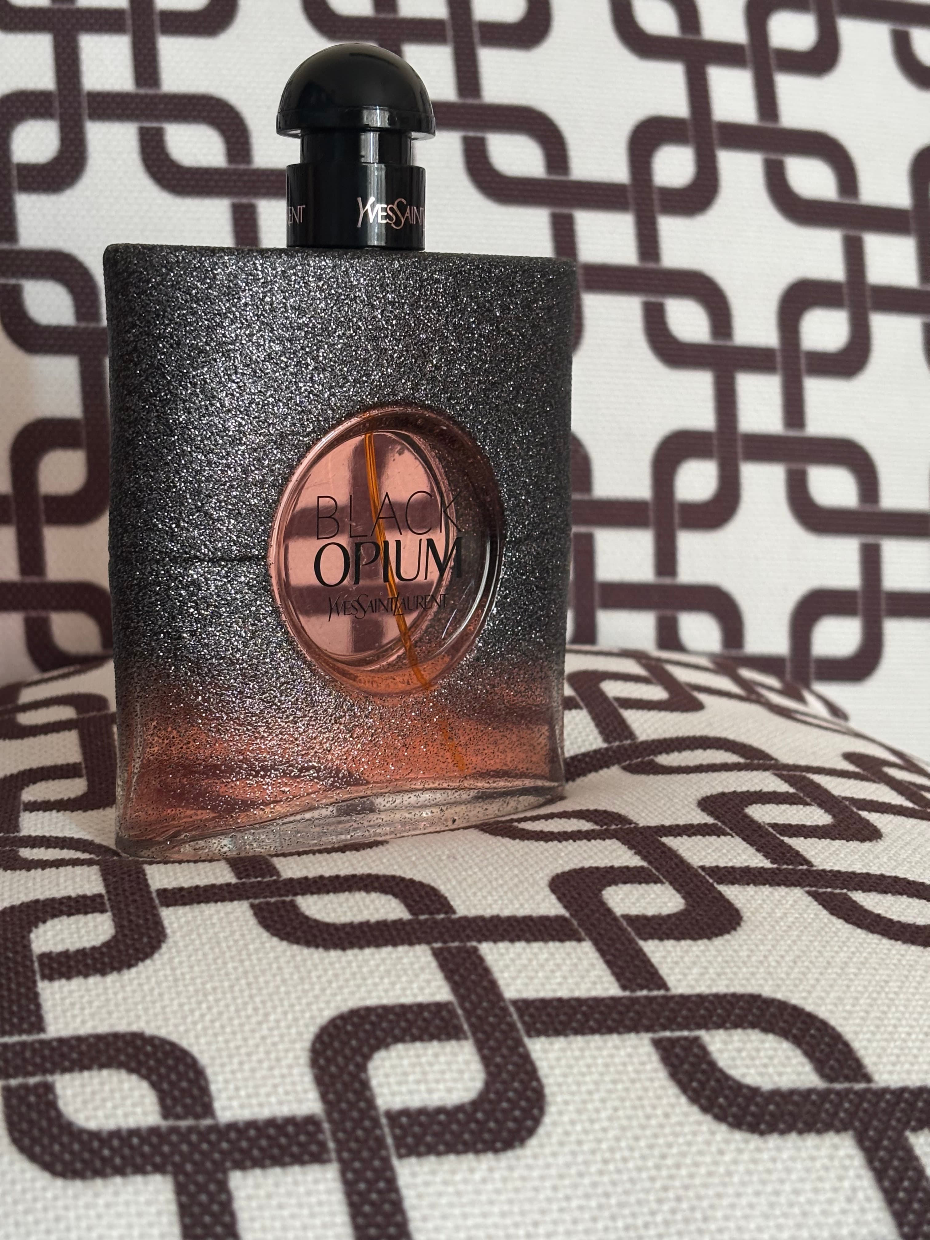 Original perfume for sale 1