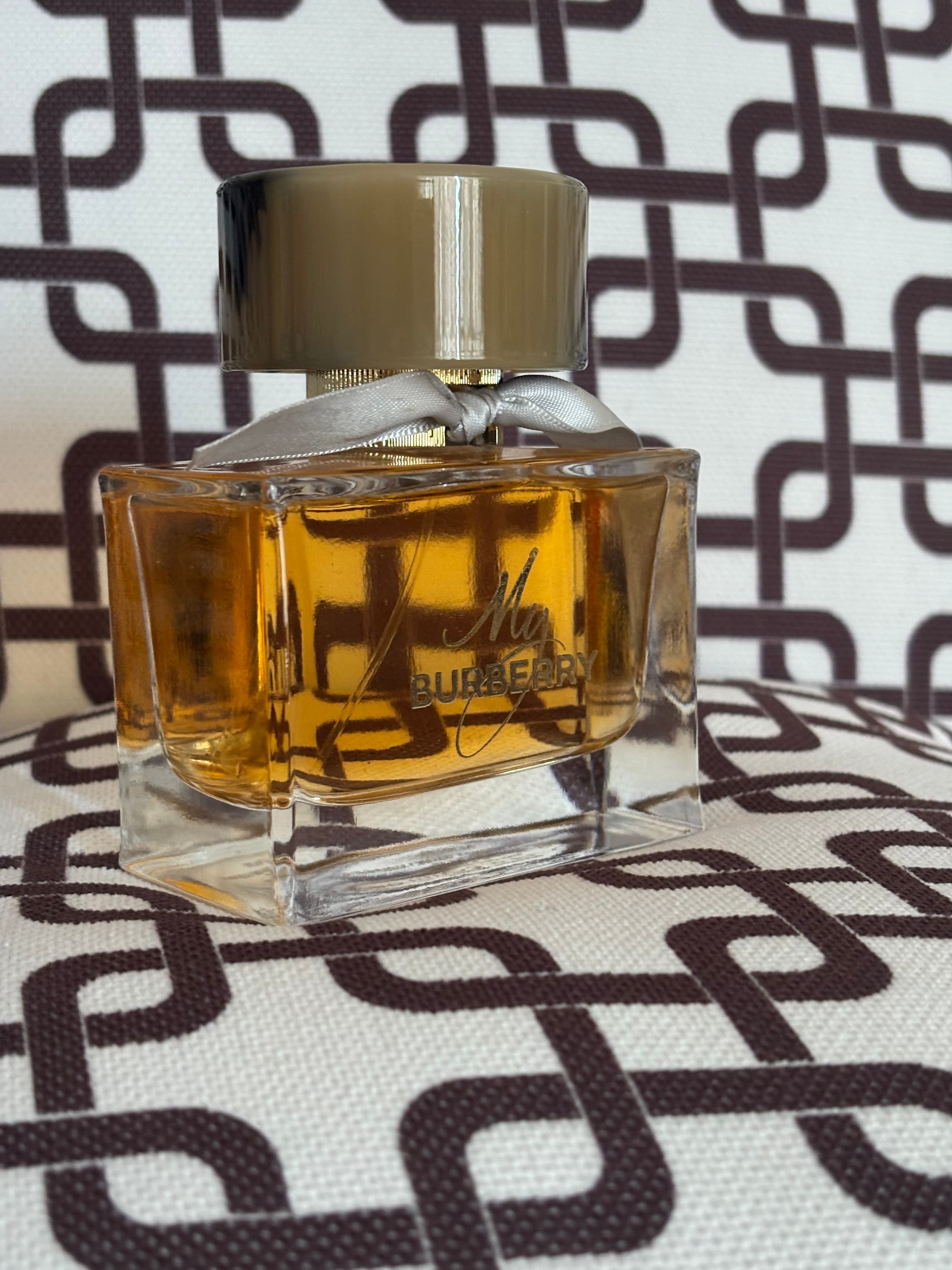 Original perfume for sale 2
