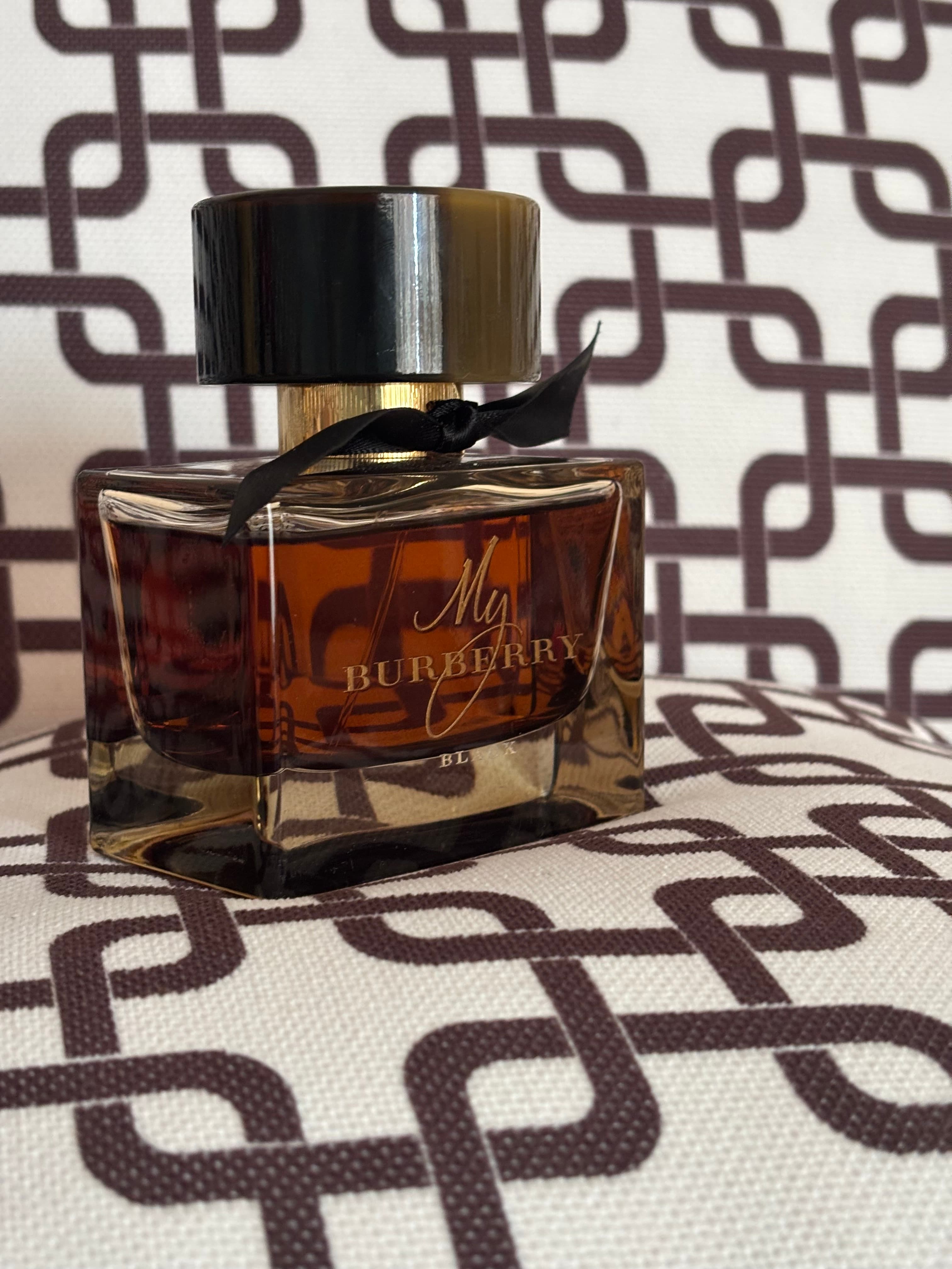 Original perfume for sale 3
