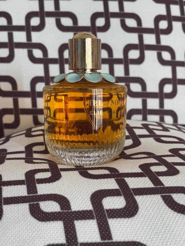 Original perfume for sale