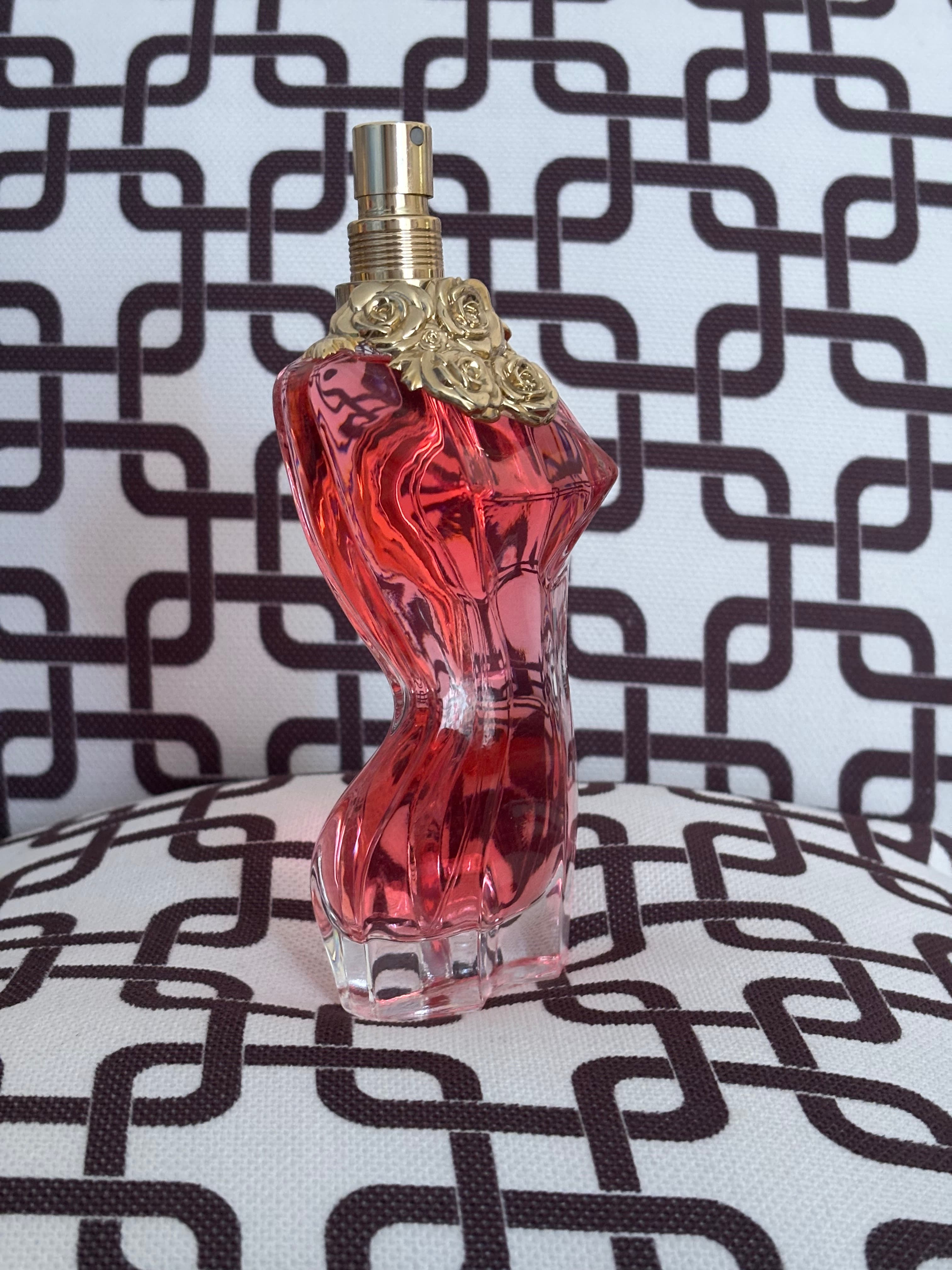 Original perfume for sale 6