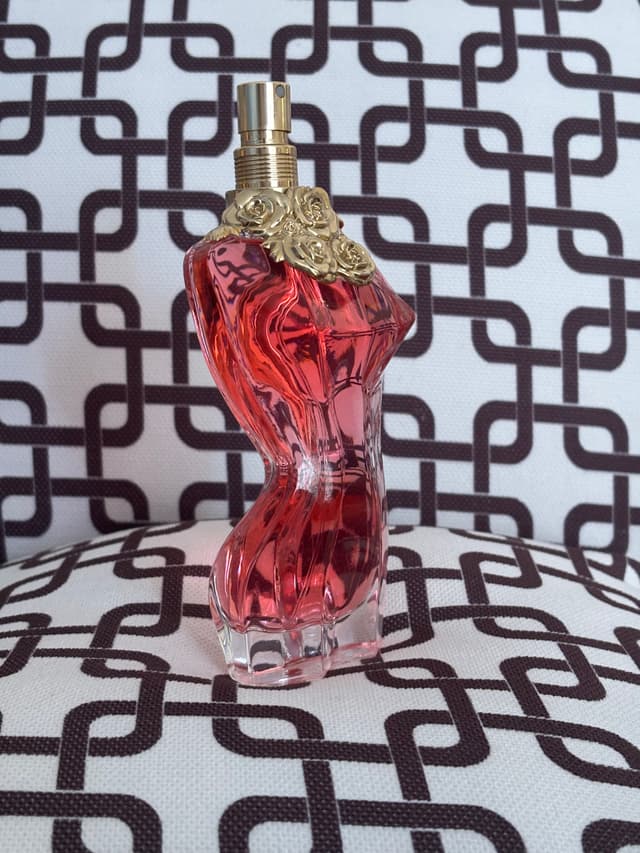 Original perfume for sale