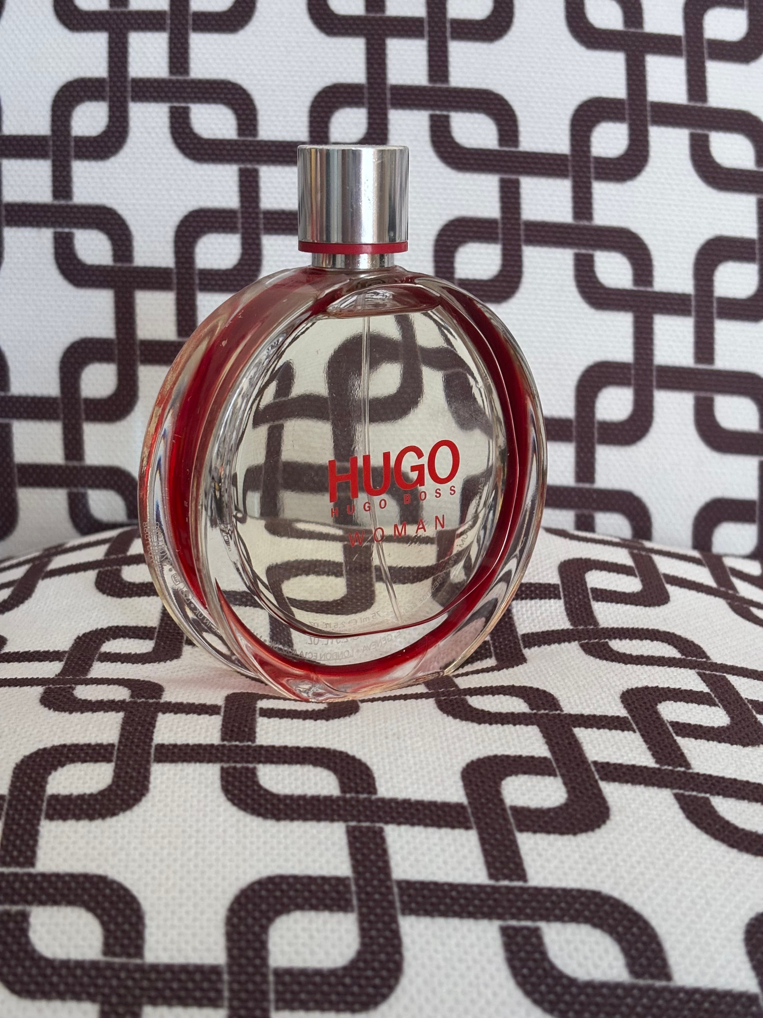 Original perfume for sale 8