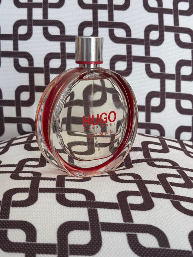 Original perfume for sale