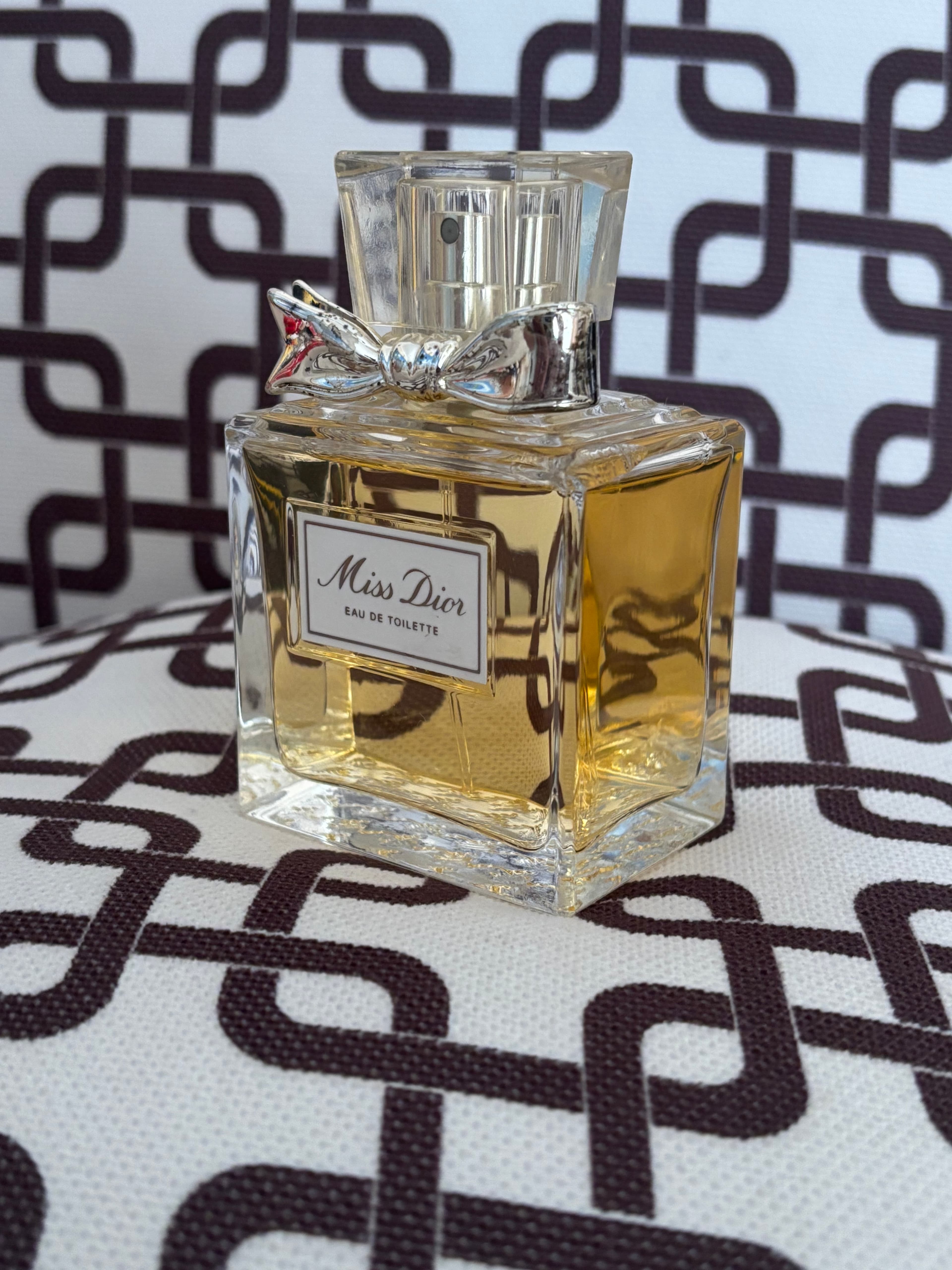 Original perfume for sale 9