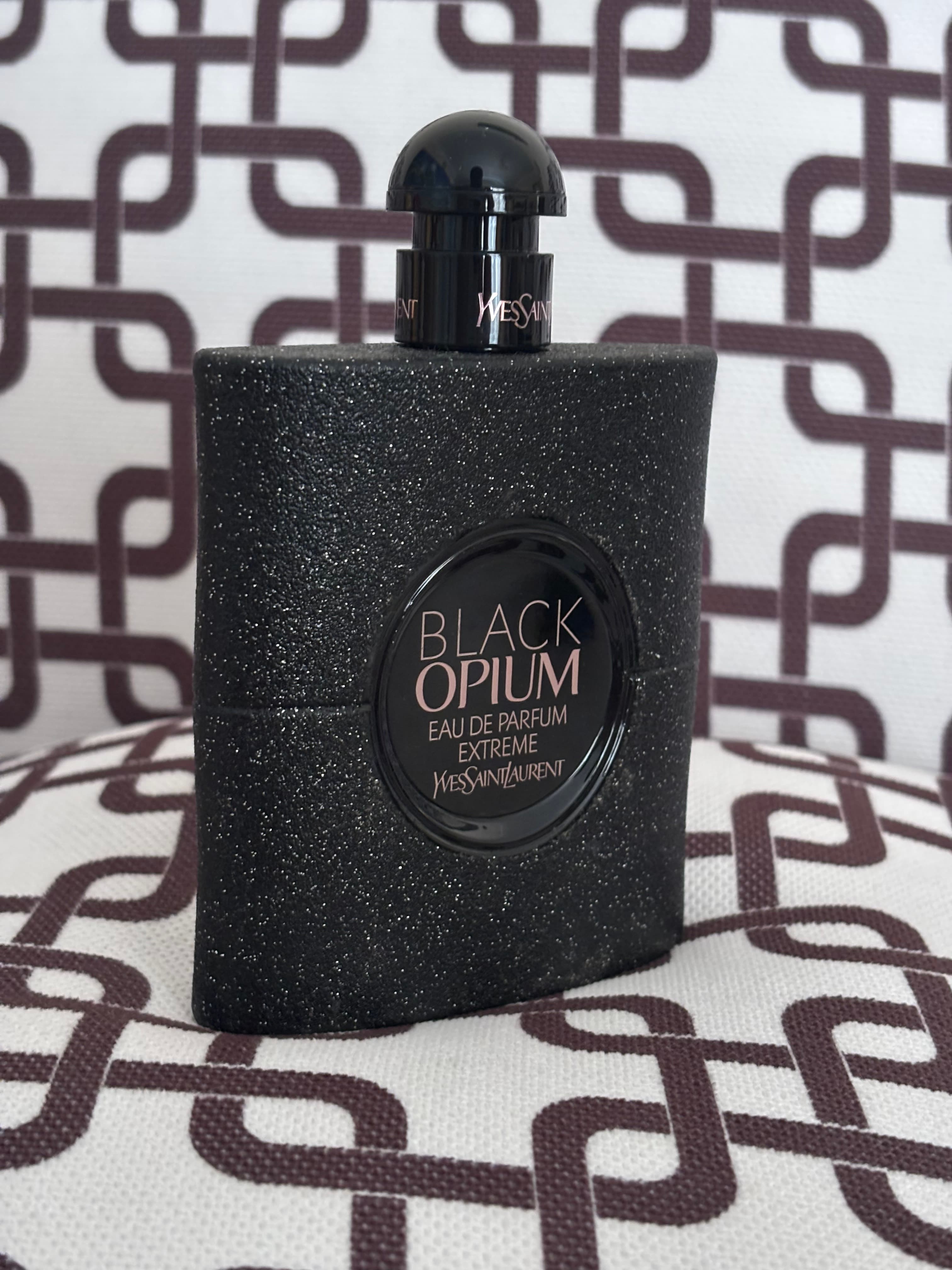 Original perfume for sale 10