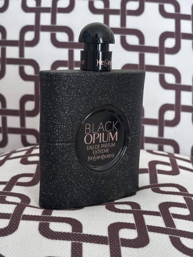 Original perfume for sale