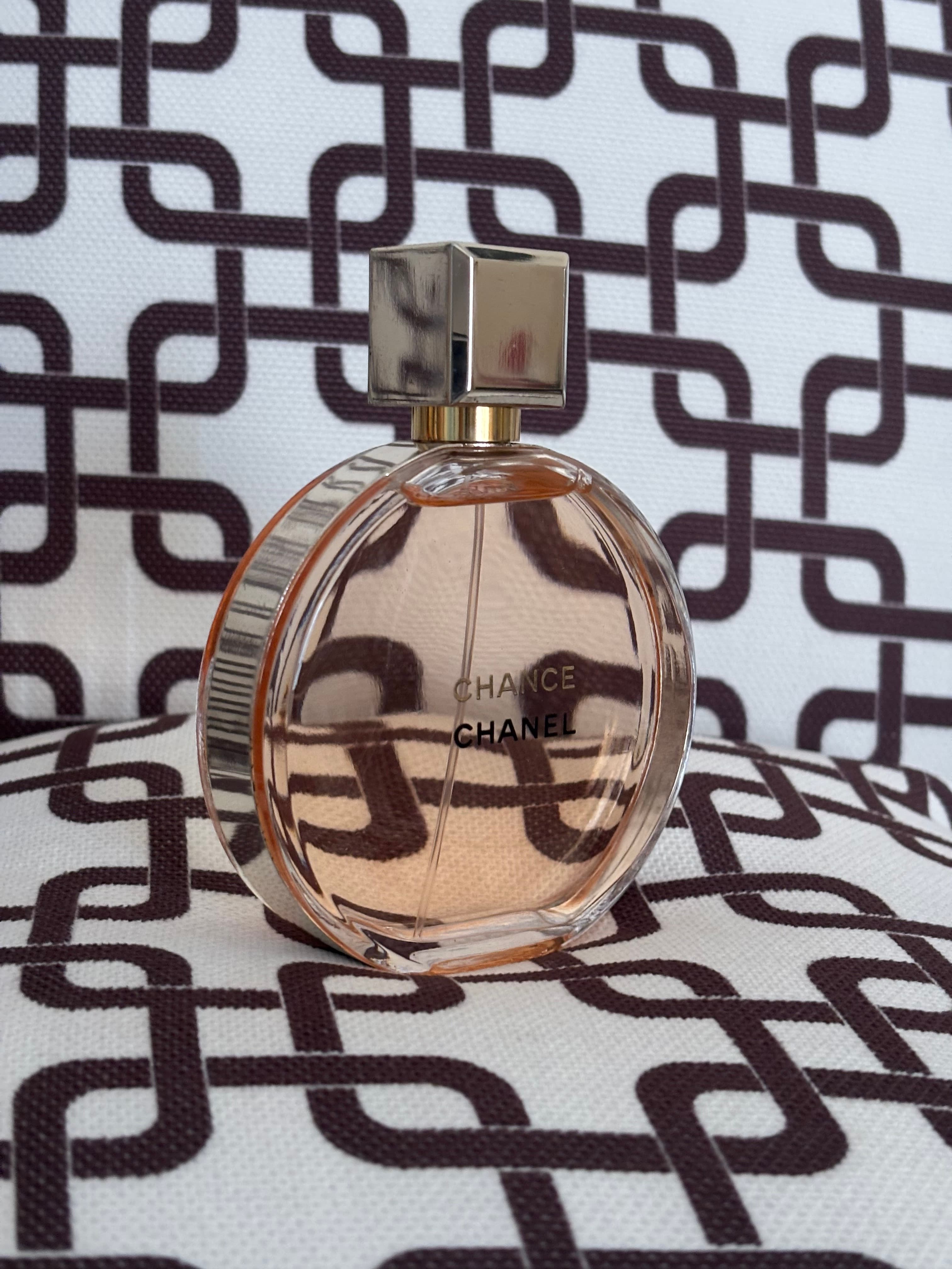 Original perfume for sale 11