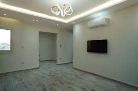 Apartment for rent 120 m Metwally El Shaarawy Sheraton St.