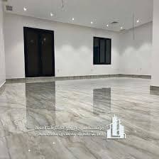 Apartment for rent 180m net in the main Khalifa Al-Ma'moun, Heliopolis