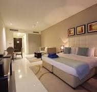 Furnished studio for rent 65m Al Fath Mosque near Decorama Heliopolis 0