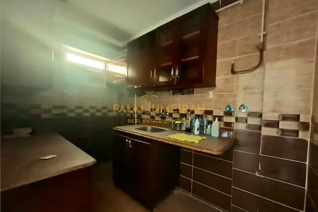 Apartment for rent 90m Sporting Tiba Street