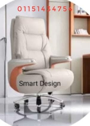 The VIP chair is fully imported 0