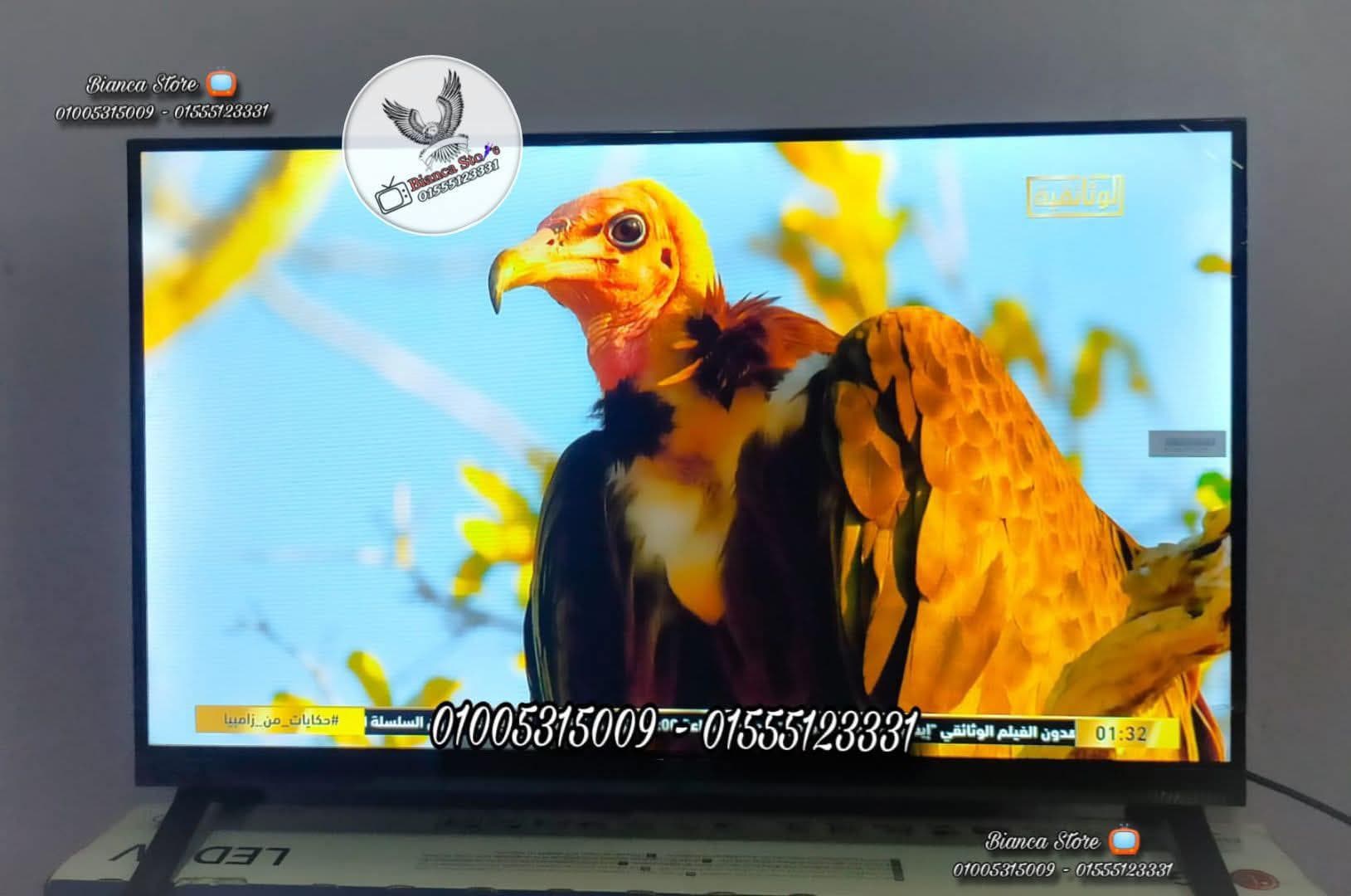 32 inch Sinex receiver screens for sale inside 0