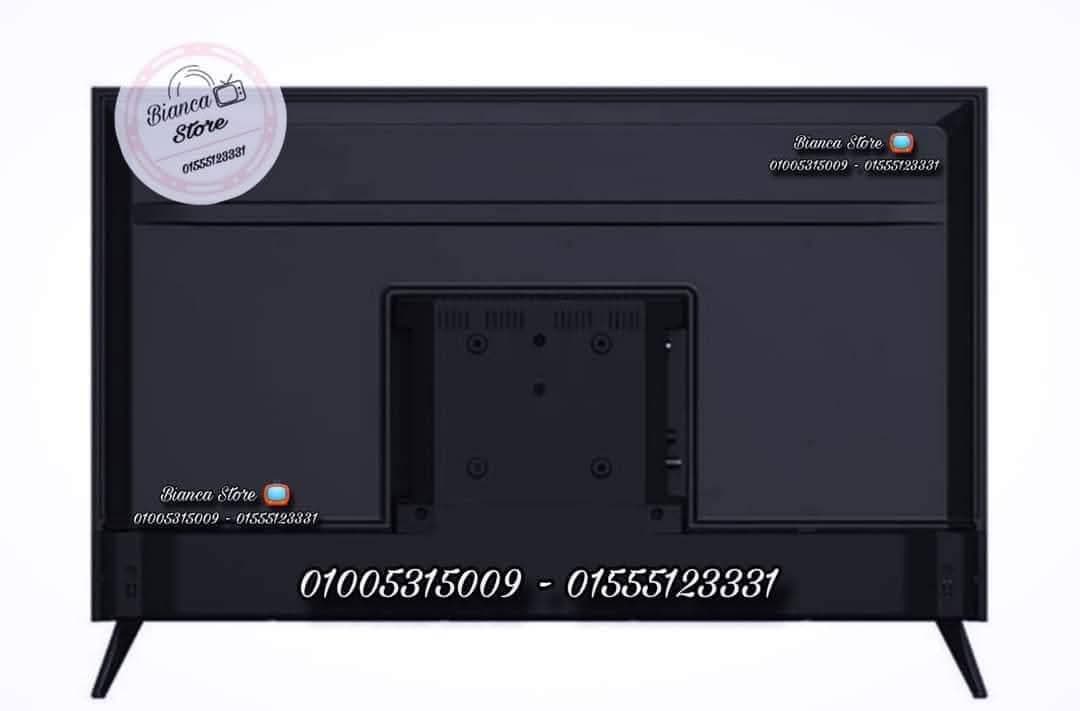32 inch Sinex receiver screens for sale inside 1