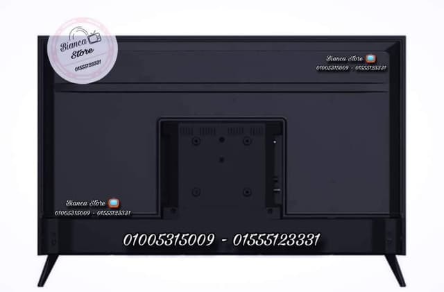 32 inch Sinex receiver screens for sale inside