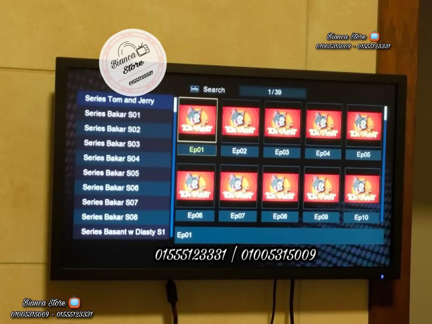 24 inch LED FHD IPS screens for sale, internal speakers in the box and warranty 0