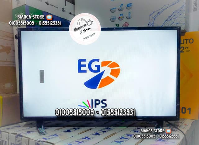 32 inch EG IPS screens for sale 