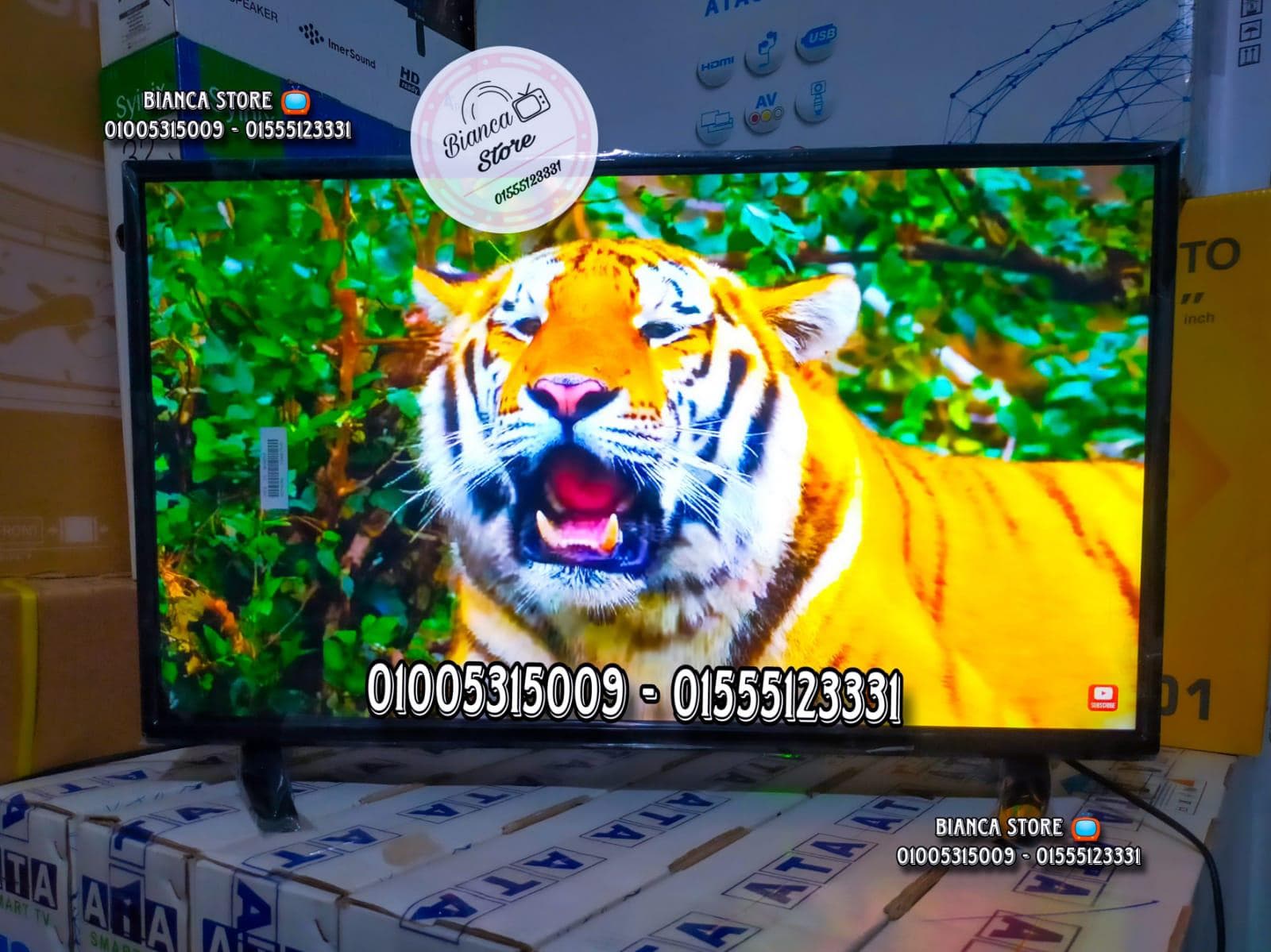 32 inch EG IPS screens for sale  2