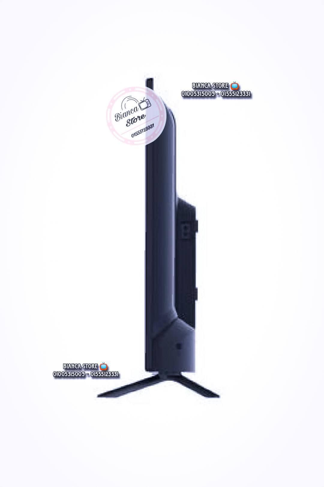 Armadillo 32 inch monitors for sale  2