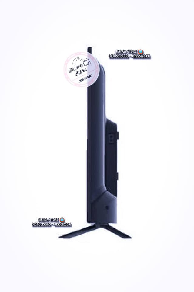 Armadillo 32 inch monitors for sale 