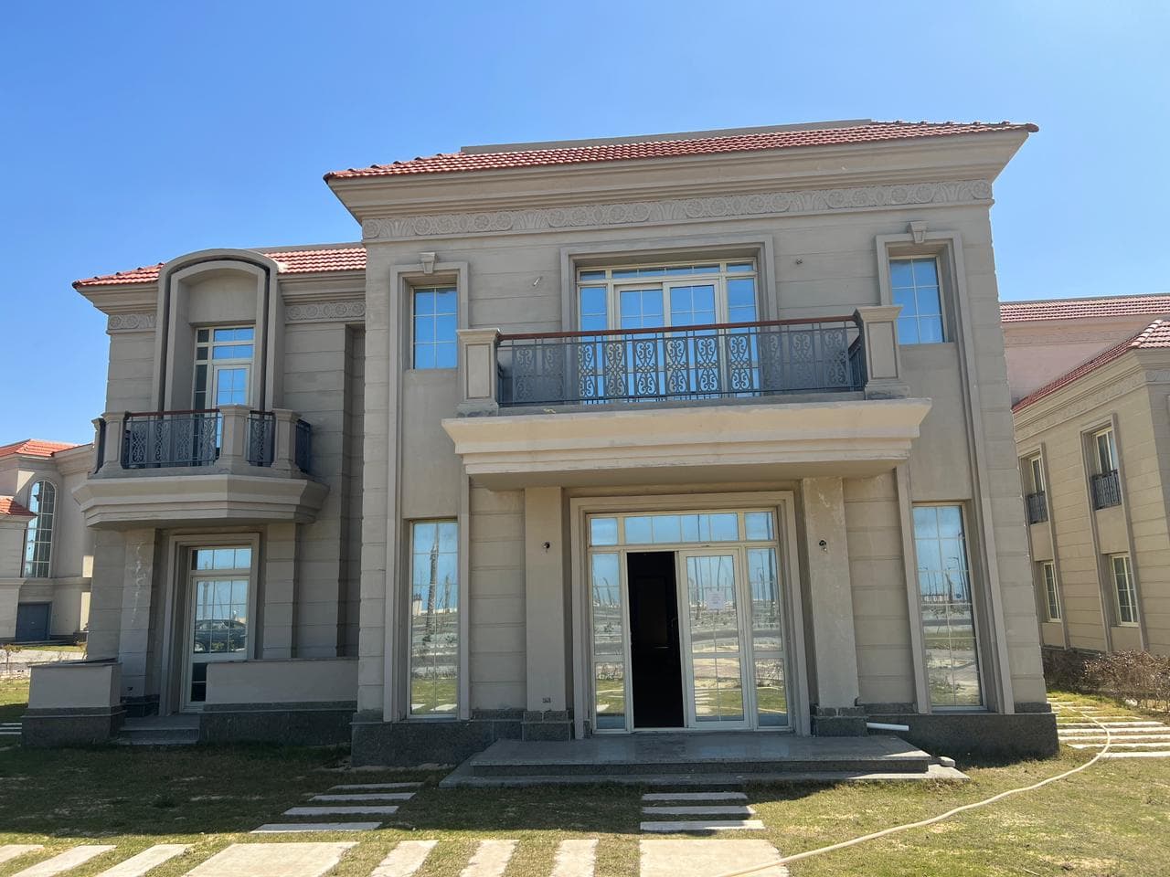 townhouse for sale  0