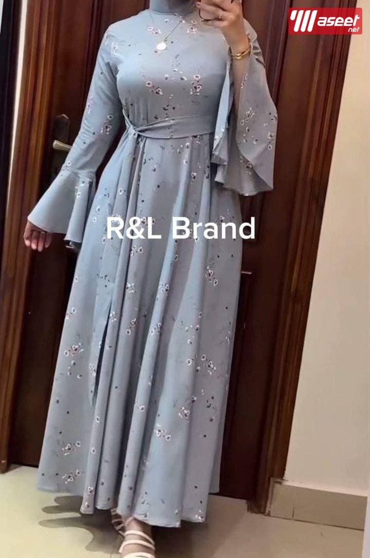 A tree dress for sale  1