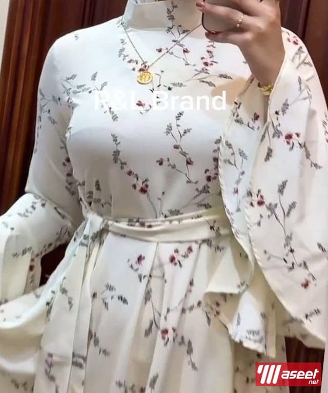 A tree dress for sale 