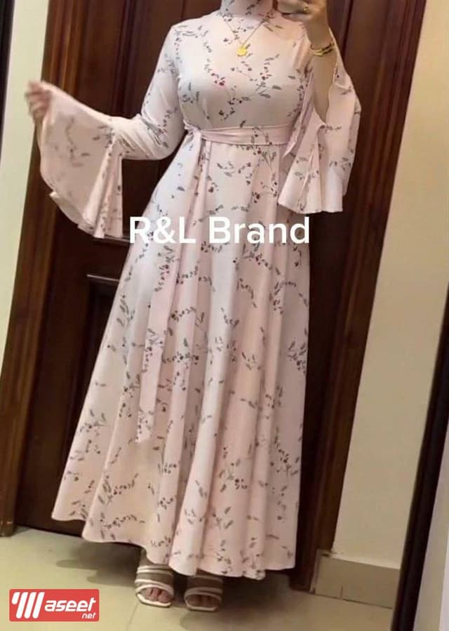 A tree dress for sale 