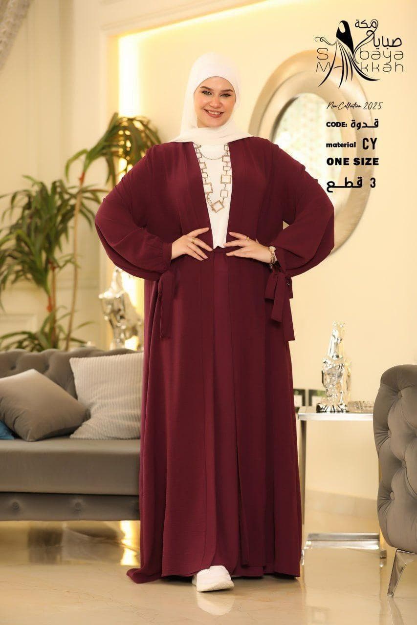 Women's clothing 2