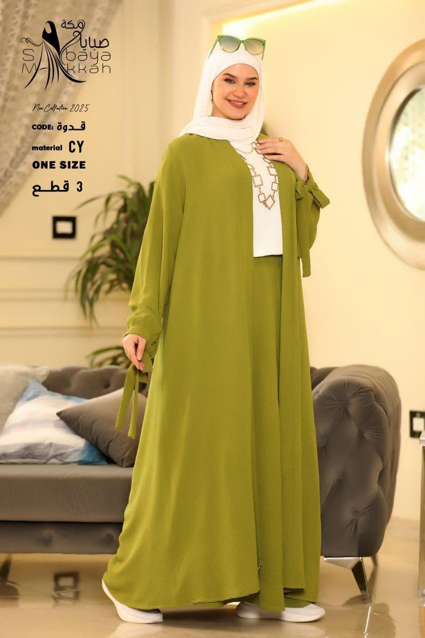 Women's clothing 3