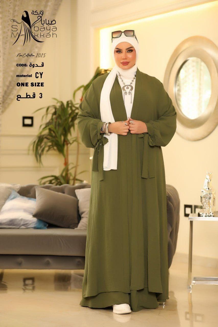 Women's clothing 5