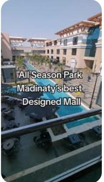  O Beauty clinic for sale in Madina First Season Park 0