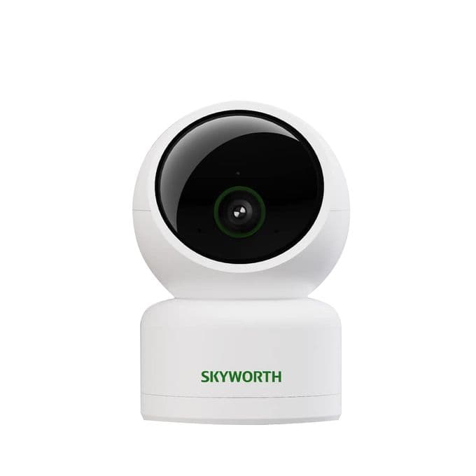 360° Skyworth wireless mobile cameras various models 1