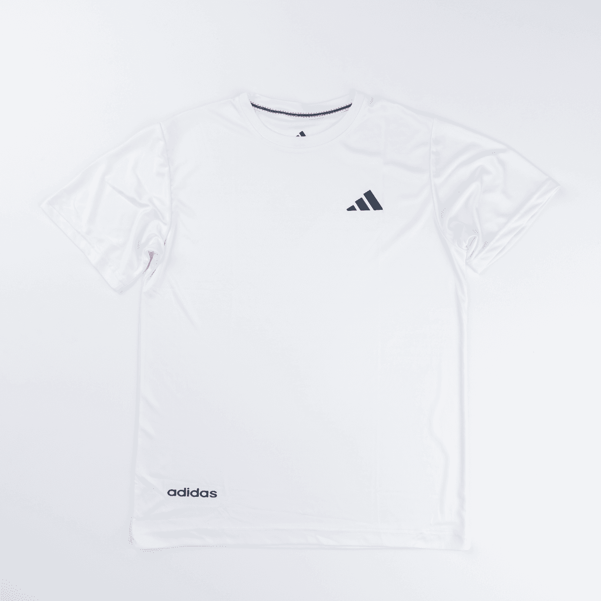 adidas t-shirt 0