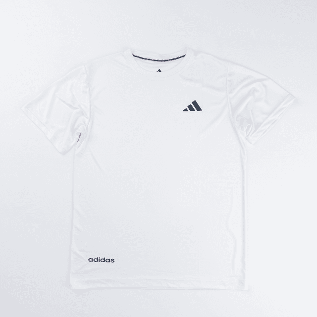 adidas t-shirt