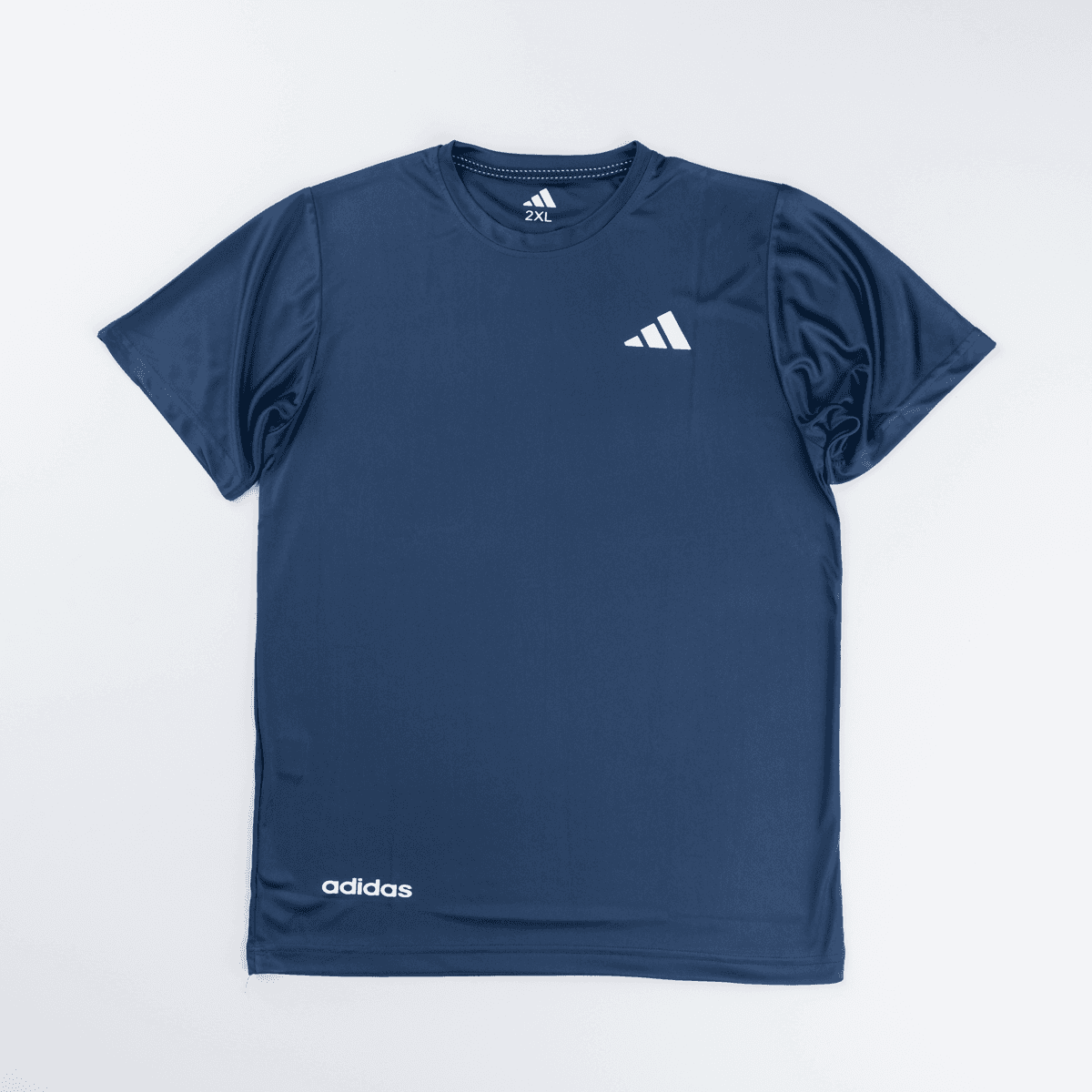 adidas t-shirt 1