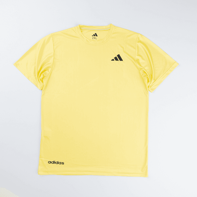 adidas t-shirt