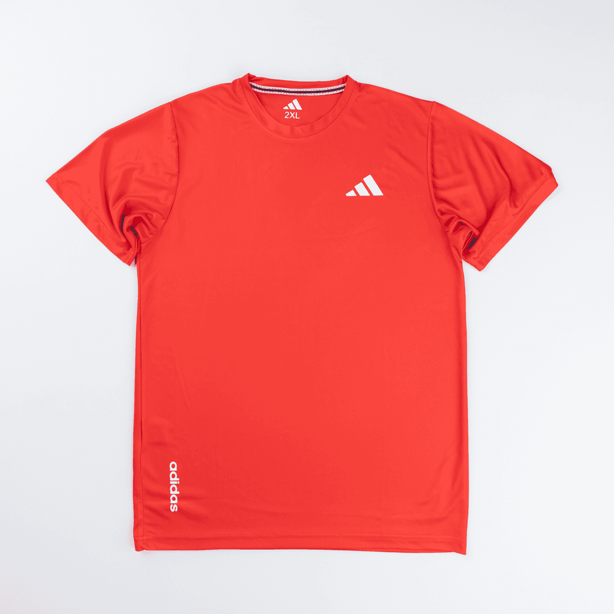 adidas t-shirt 3