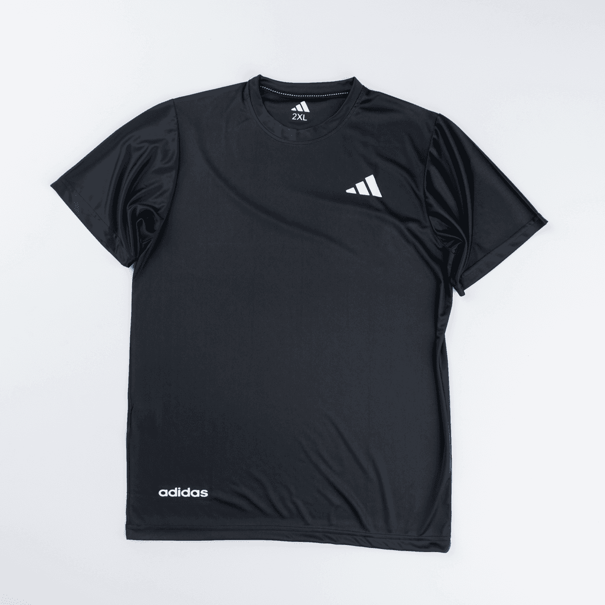 adidas t-shirt 4