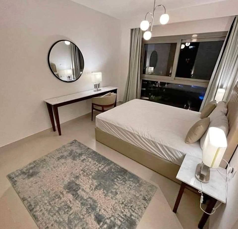 chalet in North Coast Ras El Hekma 4