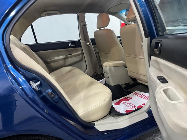 MITSUBISHI LANCER 2006