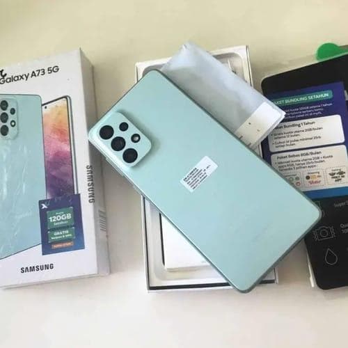 Samsung Galaxy 73 A for sale  1