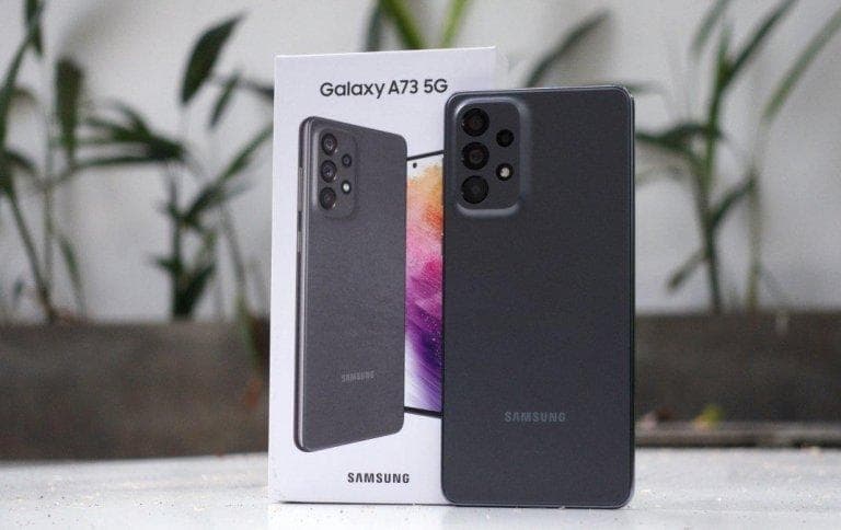 Samsung Galaxy 73 A for sale  6